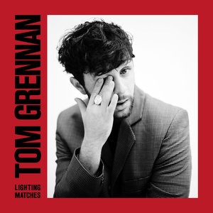 Tom Grennan 7