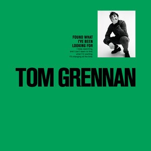 Tom Grennan 6