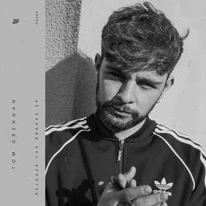 Tom Grennan 5