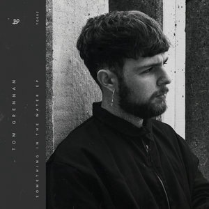 Tom Grennan 4