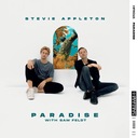 Paradise (with Sam Feldt)