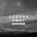 Oceans Away