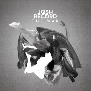 Josh Record 3