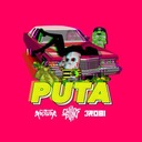 Puta