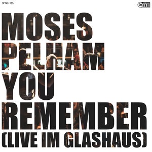 Moses Pelham 15