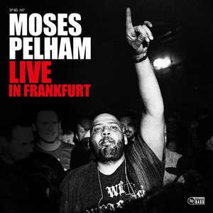 Moses Pelham 14