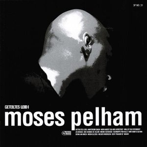 Moses Pelham 12