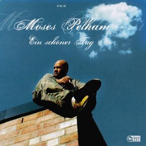 Moses Pelham 10