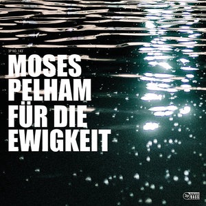 Moses Pelham 9