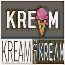 Kream