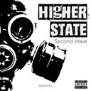 Age Against the Machine