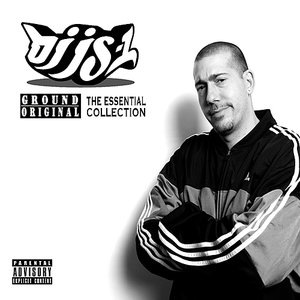 DJ JS-1 3