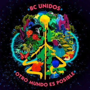 BC Unidos 3