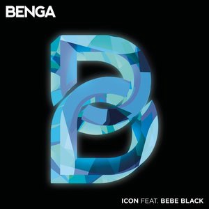 Benga 1