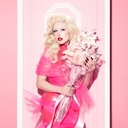 Sunflower [Synth Reprise]