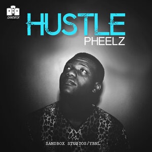 Pheelz 3