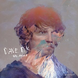 Dave DK 2