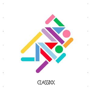 Classixx 4