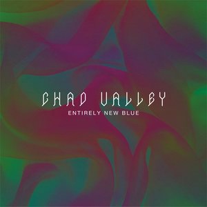 Chad Valley 8