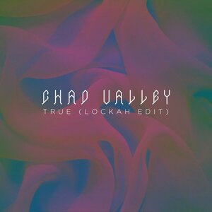 Chad Valley 7