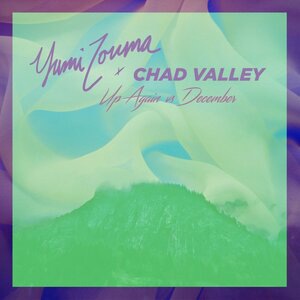 Chad Valley 5