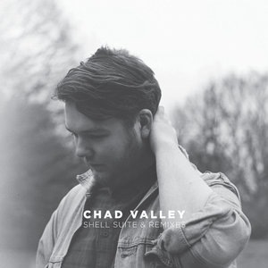 Chad Valley 3