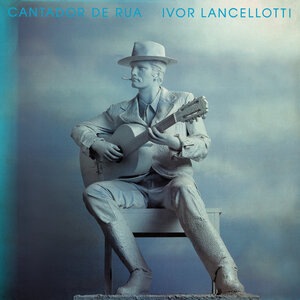 Ivor Lancellotti 2