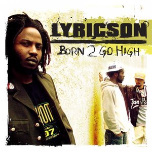 Lyricson 8