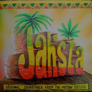 JAHSTA 3