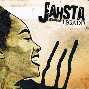 JAHSTA 2