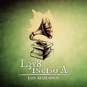 Los Aldeanos 9