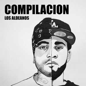 Los Aldeanos 7