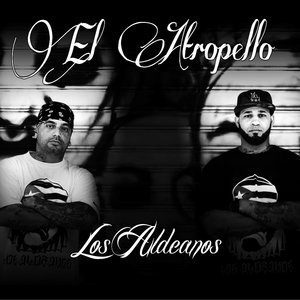 Los Aldeanos 6