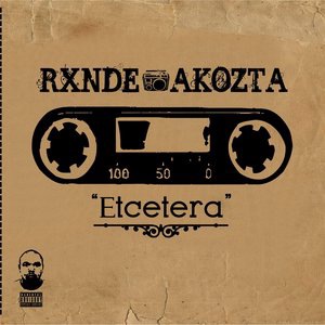 Rxnde Akozta 6