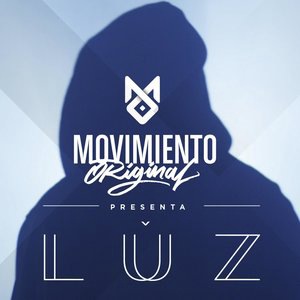 Luz