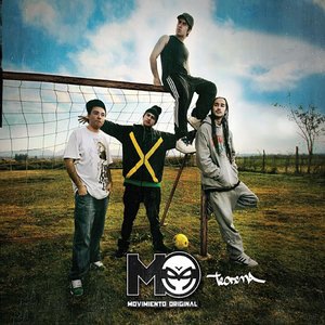 Conquistar Fronteras