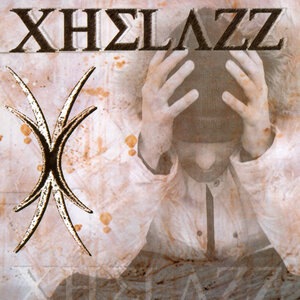 Xhelazz 7