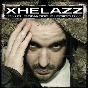 Xhelazz 6