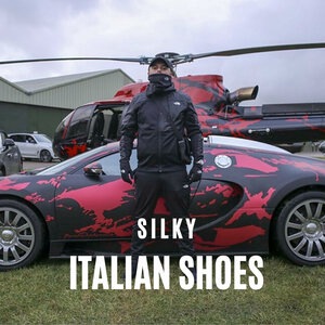 Italian Shoes
