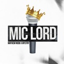 Mic Lord