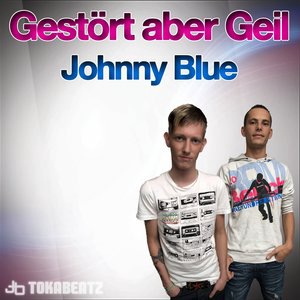 Gestört Aber GeiL 3