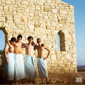 BADBADNOTGOOD 6