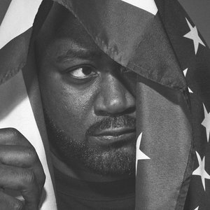 Ghostface Killah 32