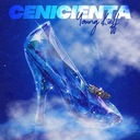 Cenicienta