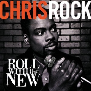 Chris Rock 6