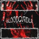 Bloodcurdle