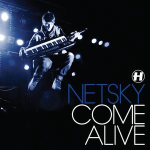Netsky 5