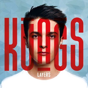 Kungs 4