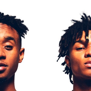 Rae Sremmurd 12