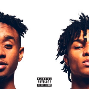 Rae Sremmurd 11